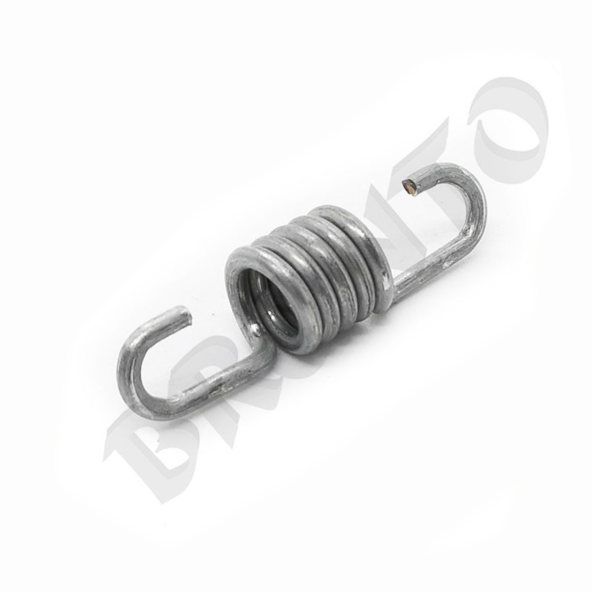 Arc cablu ambreiaj szentkiraly kfk fk9146 rugo0023 s2kf-0088 la fk9153 ktol1063 fara maneta ktol0300