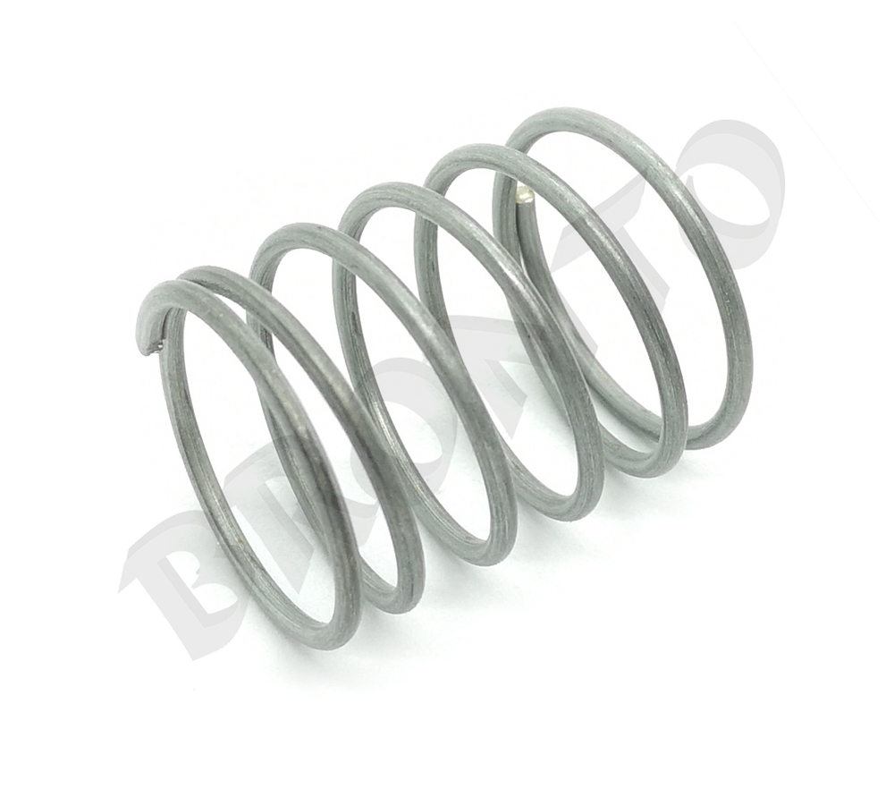 Ikra Arc cap damil ikra fes1000c flexotrim da-f13 d1.8xda26.4xlo34x6ig 16190202