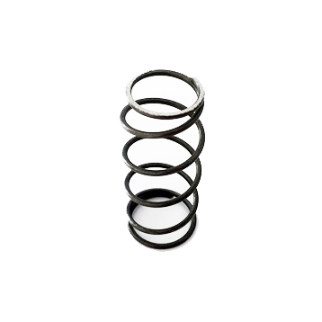 Ikra Arc cap damil ikra tip d    12108521