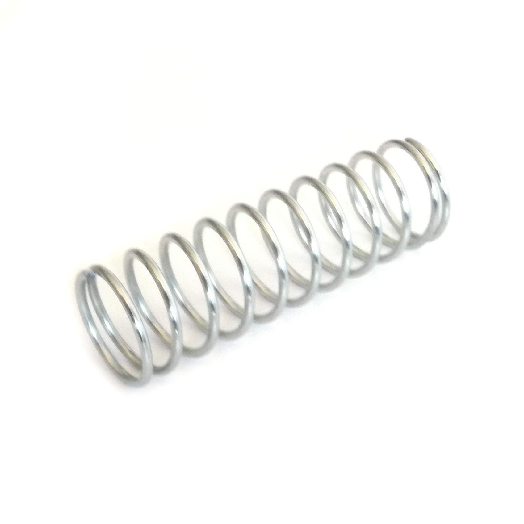 Ikra Arc cap damil ikra tip da 1.5x17x40x6ig igt300 igt350 da igt600 b-trim 300e 12105311