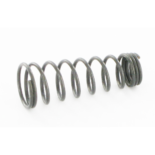 MTD piese Arc cap damil mtd et250, wolf-garten campus 250rt lycos e/280t e/350t  2008-etc  6070101