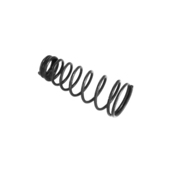 MTD piese Arc cap damil wolf-garten campus 350 rt   srt350b-16