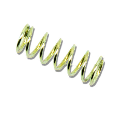 MTD piese Arc cap damil wolf-garten gt 840/845/850   4191206