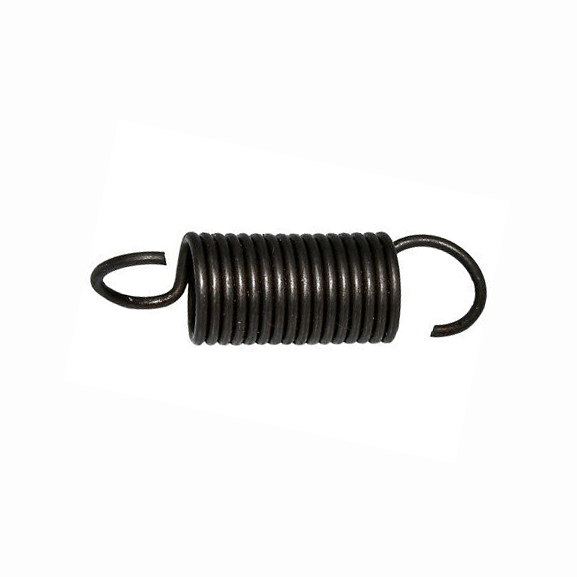 MTD piese Arc d13x44mm fre-zapada mtd 61cm 66cm 76cm etc 2006-- 732-04345