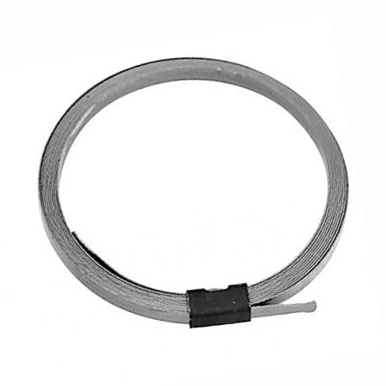 Arc demaror cu bile briggs 3.5 3.75 4 8 8.5 10 10.5 11 11.5 12 12.5 13 14.5 15.5 18 classic genpower i/c industrial ohv