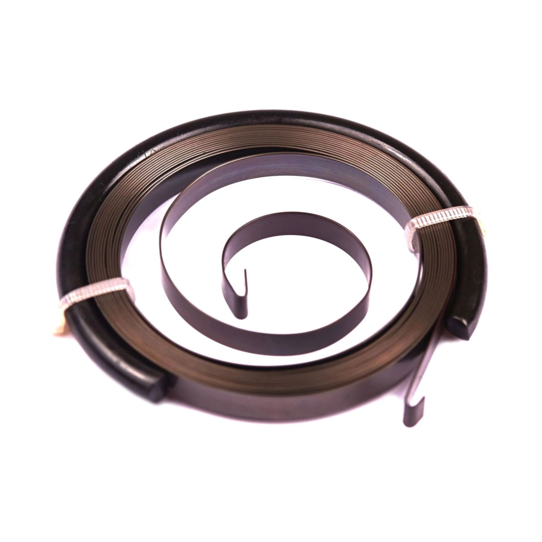 Briggs&Stratton Arc demaror briggs & stratton quantum 491889 ca 262594 490874, la 493824, fara clichet metalic 492833 etc