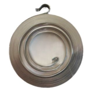 Ikra Arc demaror ikra bks4135 bks4141 bks5146 75100004 x