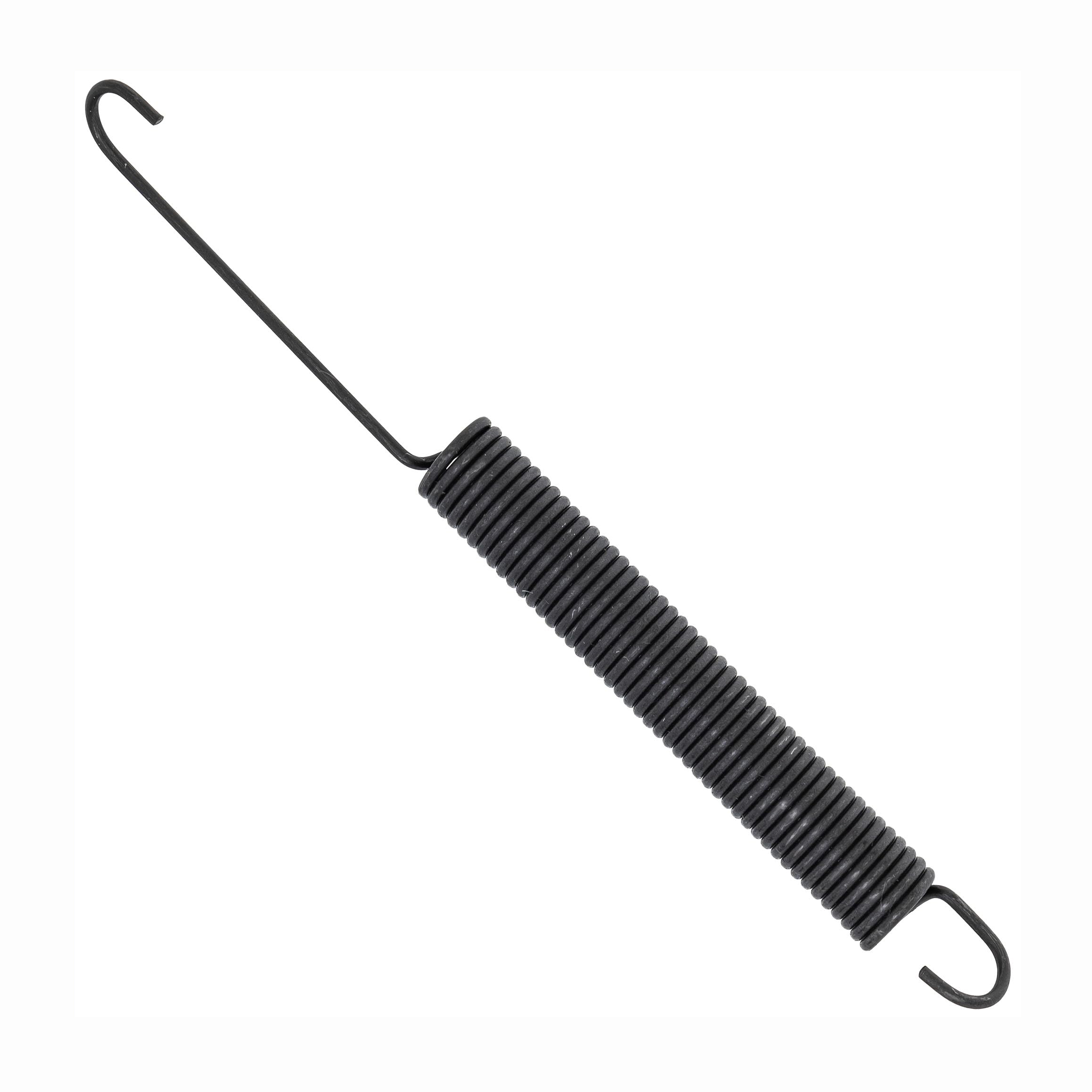 MTD piese Arc fr.zapada mtd .38 od x 4.59 732-04460