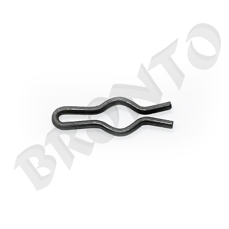 MTD piese Arc ghidaj gheare demaror mtd gcs46/40c gcs46/45c etc 2008-2010  sg-2044541