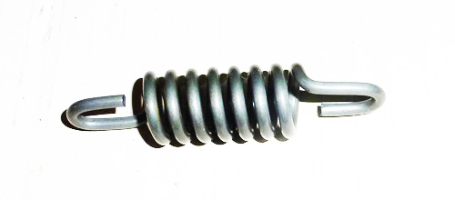 Ikra Arc maner ikra ksb3940, partner 351 371 p4-18xt p4-20xt, electrolux  stanga spate  75100391