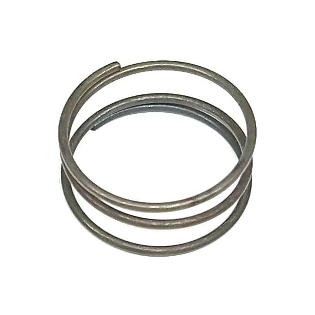 Arc membrana briggs 4hp etc us-116-010 ca 260455 555115 692206