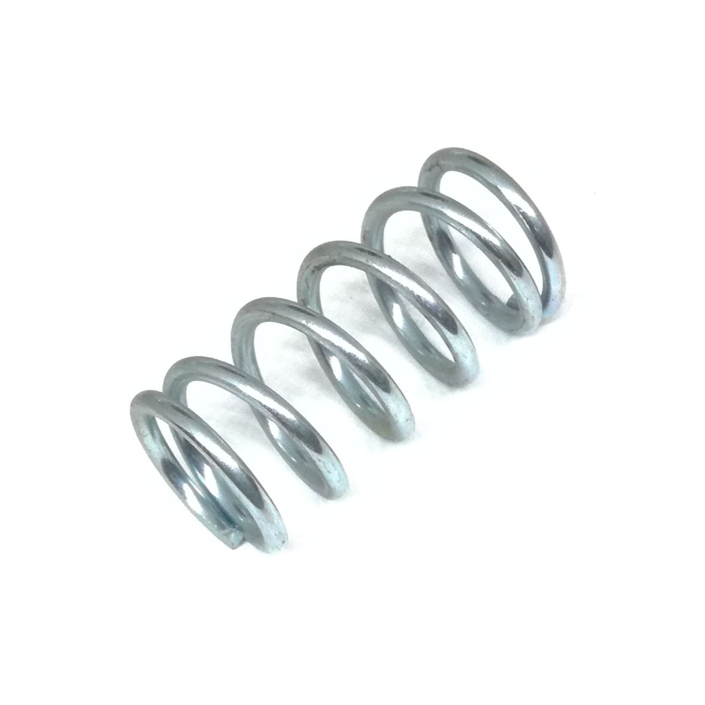 Bronto Arc minitractor  bronto mt01      cld-t05-0417