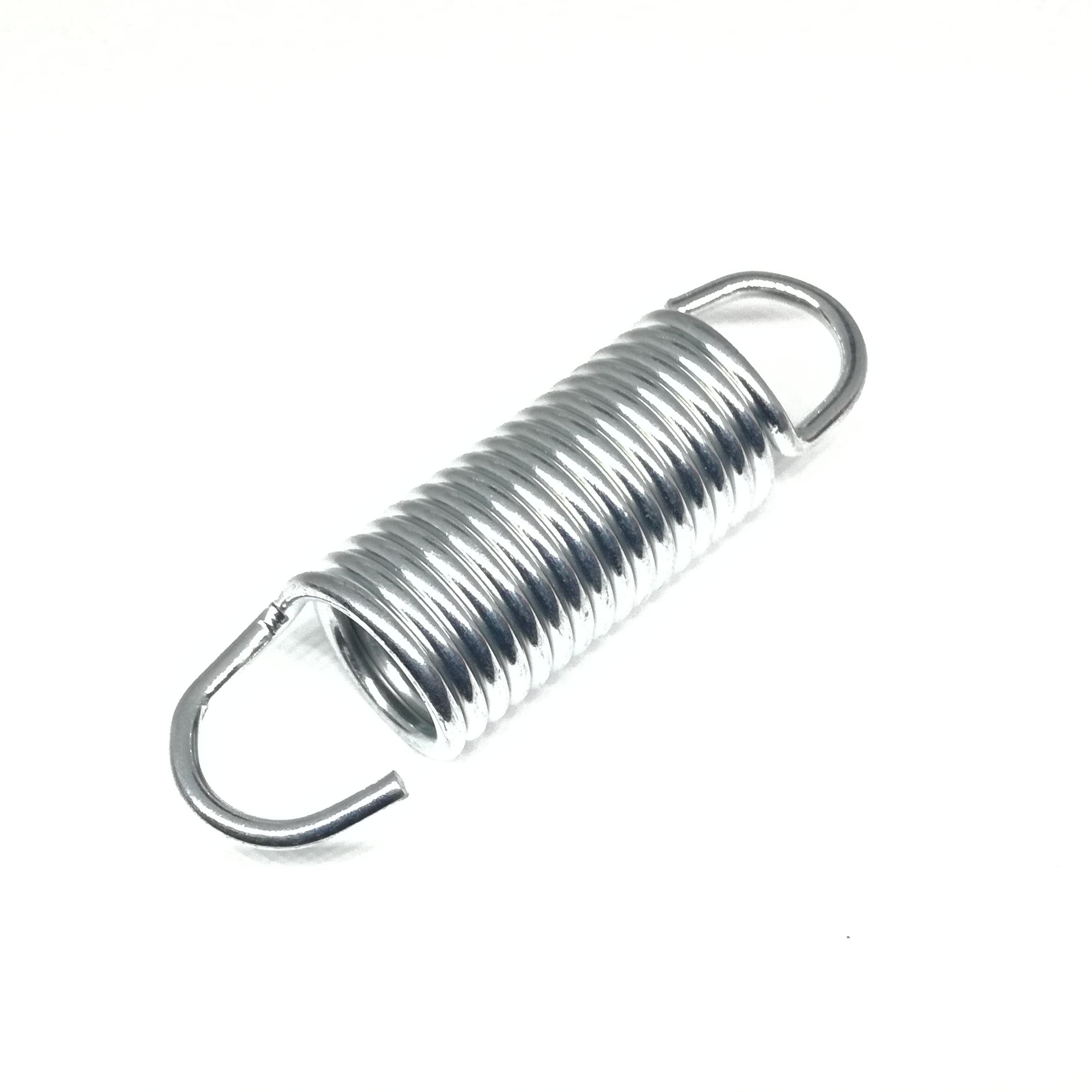 Bronto Arc minitractor bronto mt01 cld-t05-020109