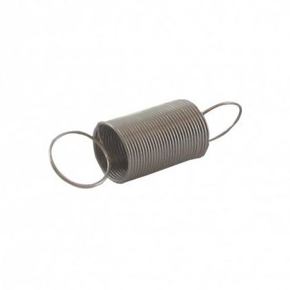 Briggs&Stratton Arc paleta vant soc automat briggs & stratton 625 650 675 quantum readystart etc 1387 790849, la 790848