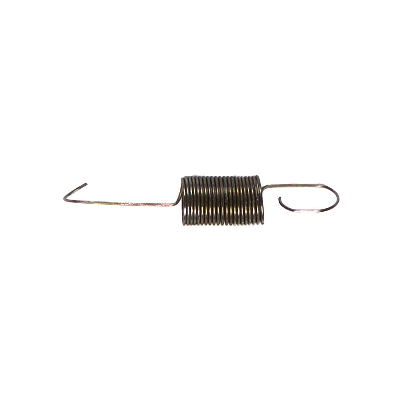 Briggs&Stratton Arc regulator briggs & stratton sprint 698726 etc