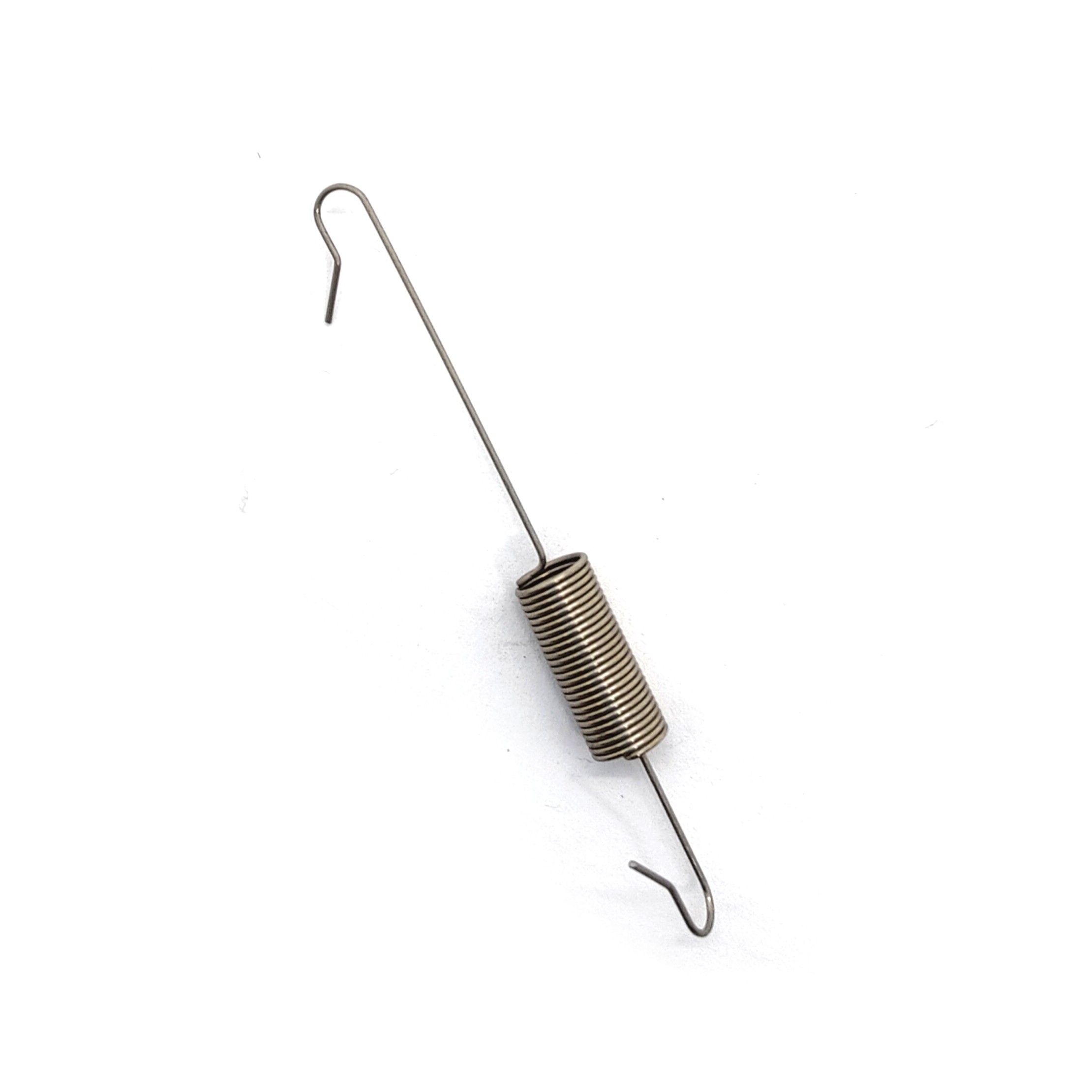 Bronto Arc regulator bronto b-mow g42p-a1 y80v, 1p52f y16a0000000