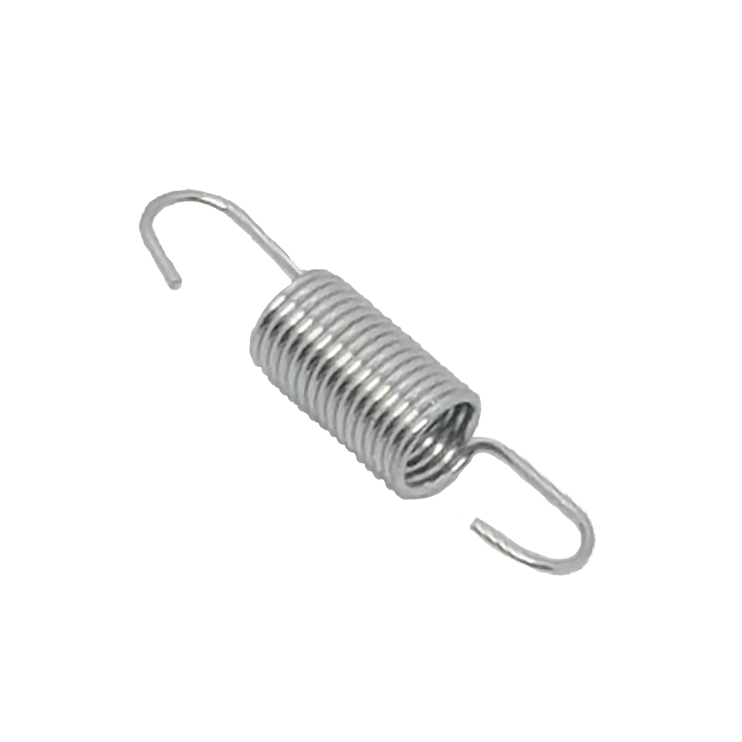 STRONG by Bronto Arc tija regulator bronto strong  16012-z010110-00a0