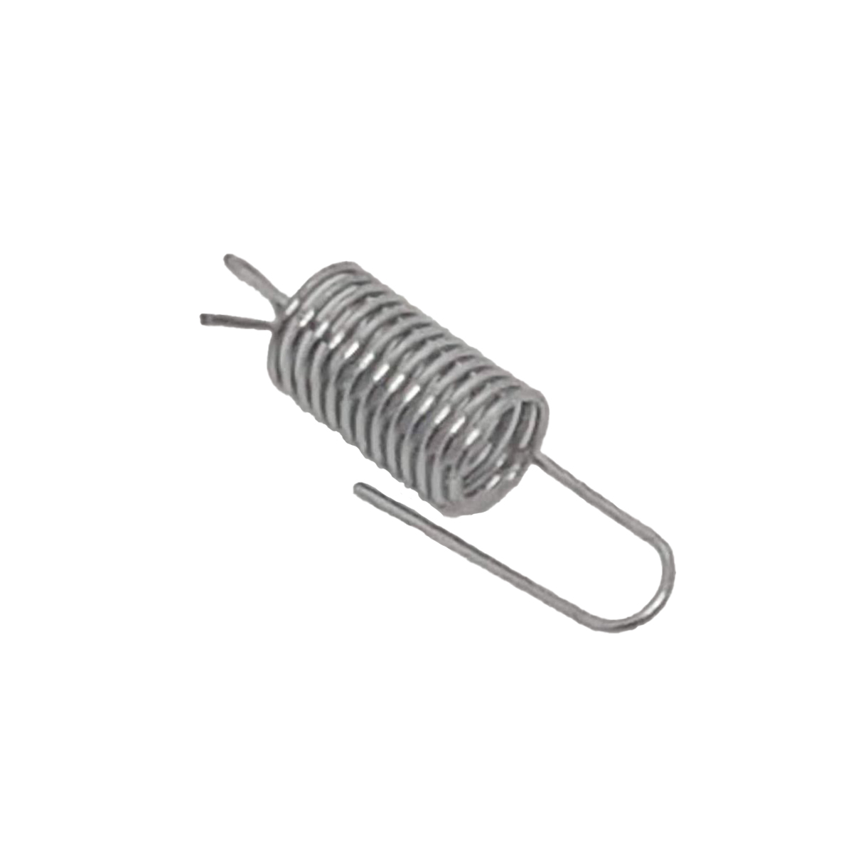 Bronto Arc regulator bronto strong87 - y196v  94  y26a0000400