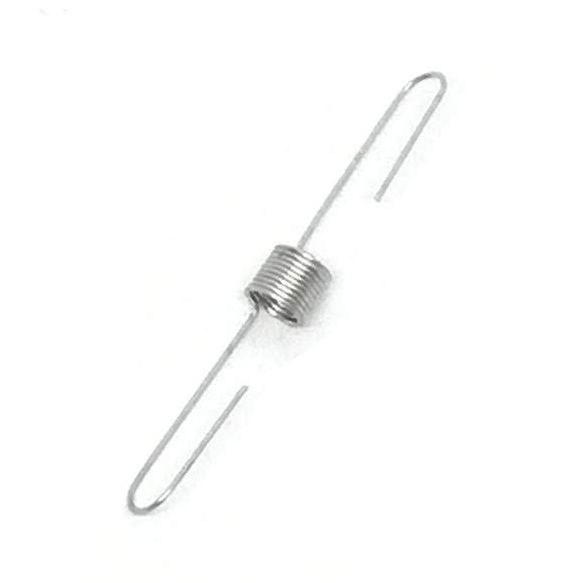 Ikra Arc regulator ikra brm1040n 77000157