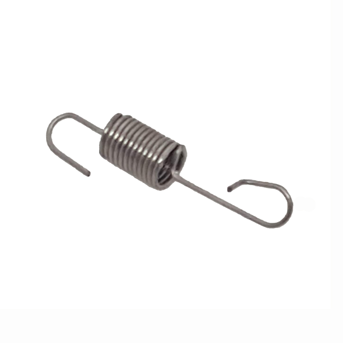 Bronto Arc regulator bronto strong87 - y196v  84  y36a00006x0