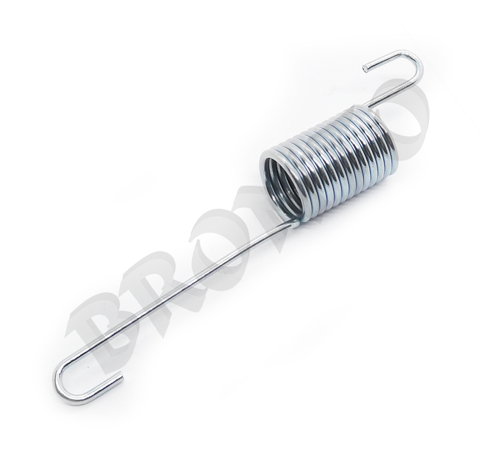 Bronto Arc retragere grup transmisie bronto b-mow g46s-b y139v    g51shl-c y173v    g53    g53shl-u honda gcvx170 g53h-gcv170
