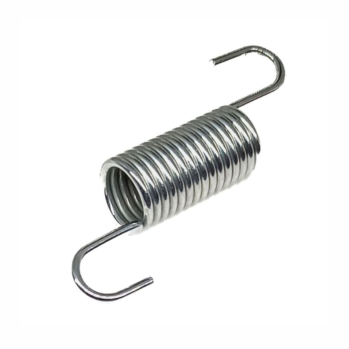 MTD piese Arc retragere grup tr. mtd smart 46spbs 46spo 53spbs 53spo 2022-etc 092.70.087