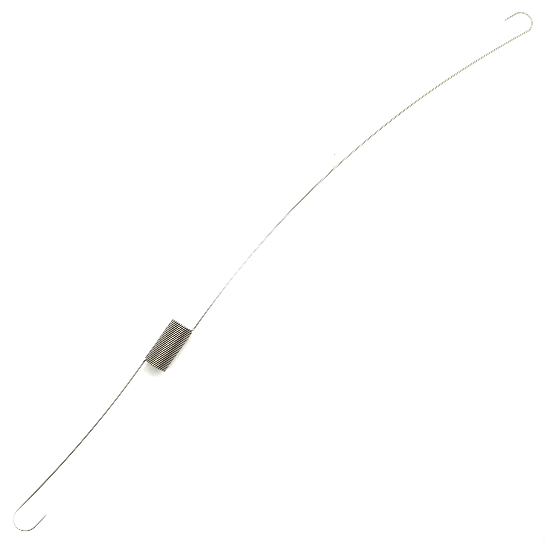 Bronto Arc tija regulator bronto b-mow g42p-a1 y80v 89  g46s-b y139v 84  y26c0000000