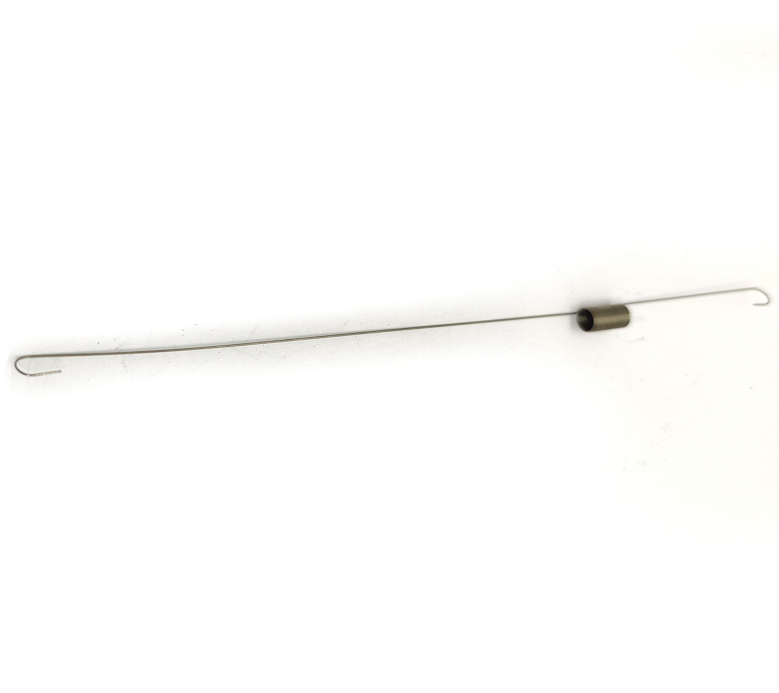 Bronto Arc tija regulator bronto b-mow g51shl-c y173v 91 y36c0000000