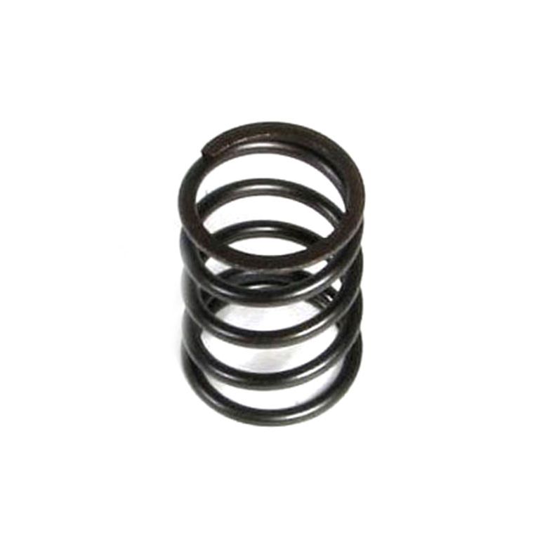 Briggs&Stratton Arc supapa briggs & stratton 5hp ohv  691304  ca 263149 etc