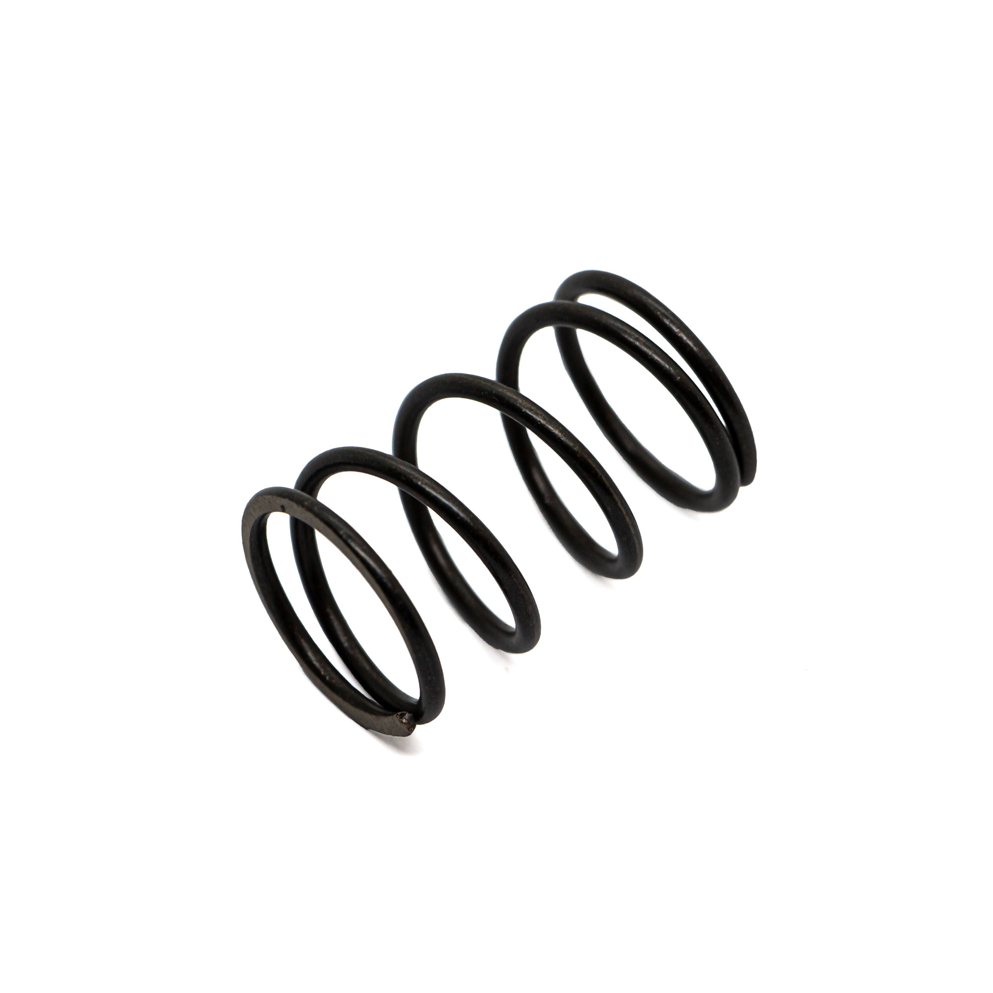 Bronto Arc supapa bronto b-vert g40 ts40-s h210-c 12 wh2d0000000
