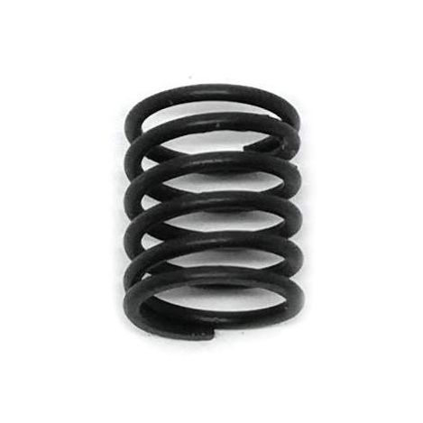 Ikra Arc supapa ikra brm1040n 77000148