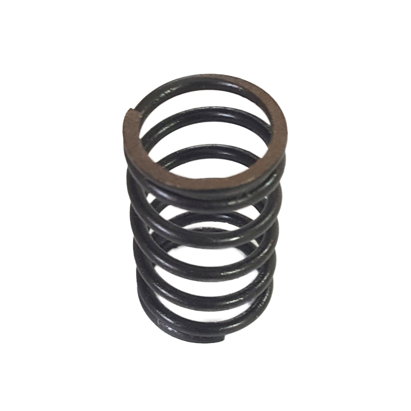Bronto Arc supapa wm 152f/p 4 bronto qgz40-20 m1h2405190 11.004.009.0001
