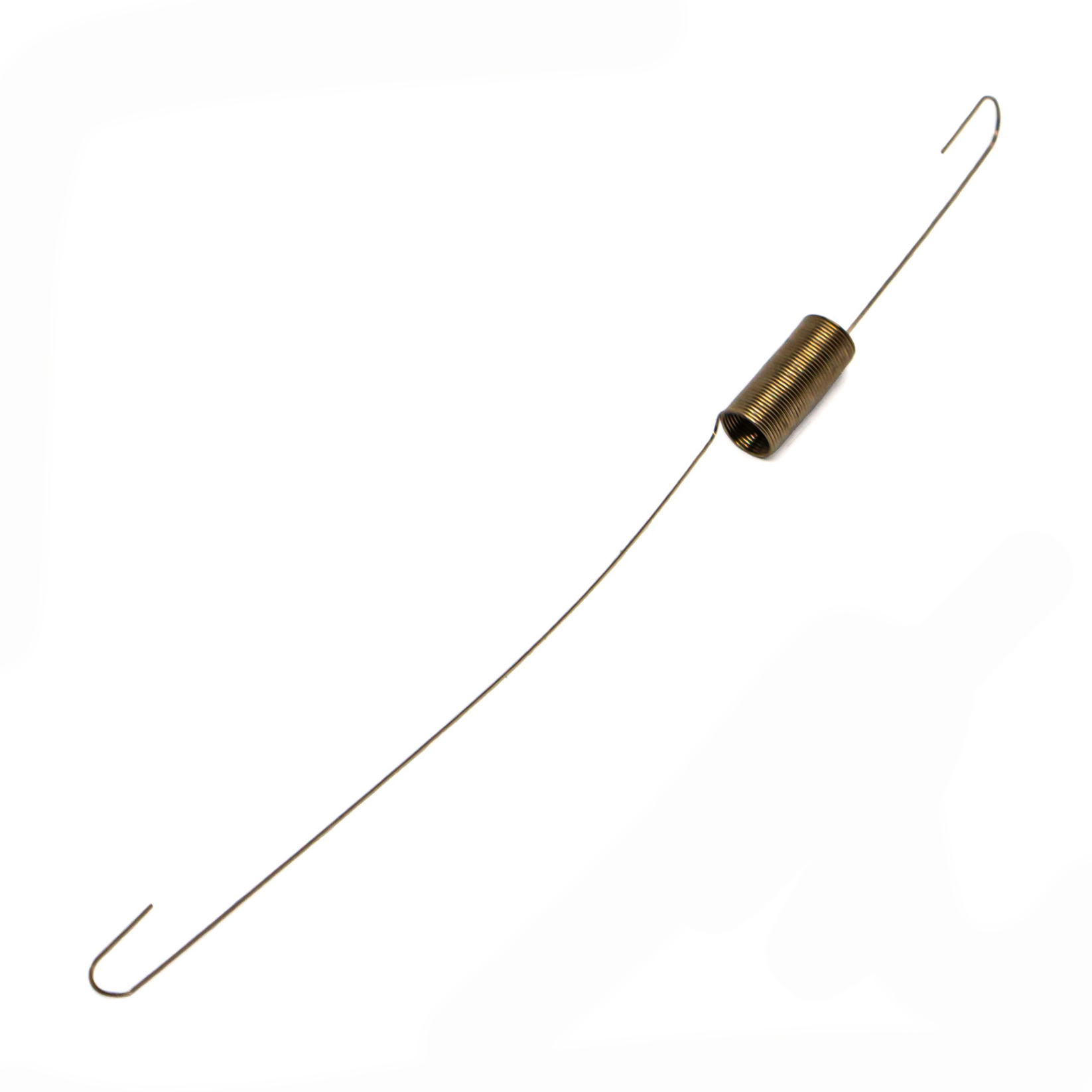 Bronto Arc tija regulator bronto b-vert g40 ts40-s h210-c  6  whn00000000