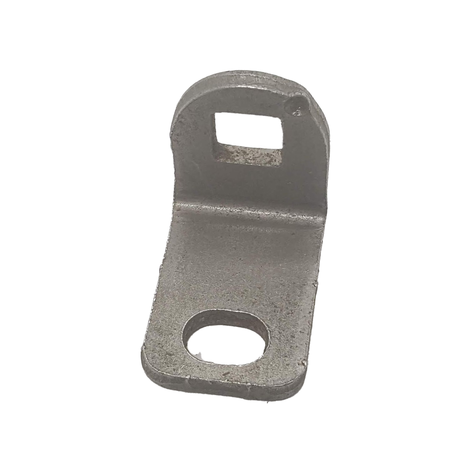 Pubert Articulatie strangator lama pubert mf90  stanga  0002020483 9110 k003050091