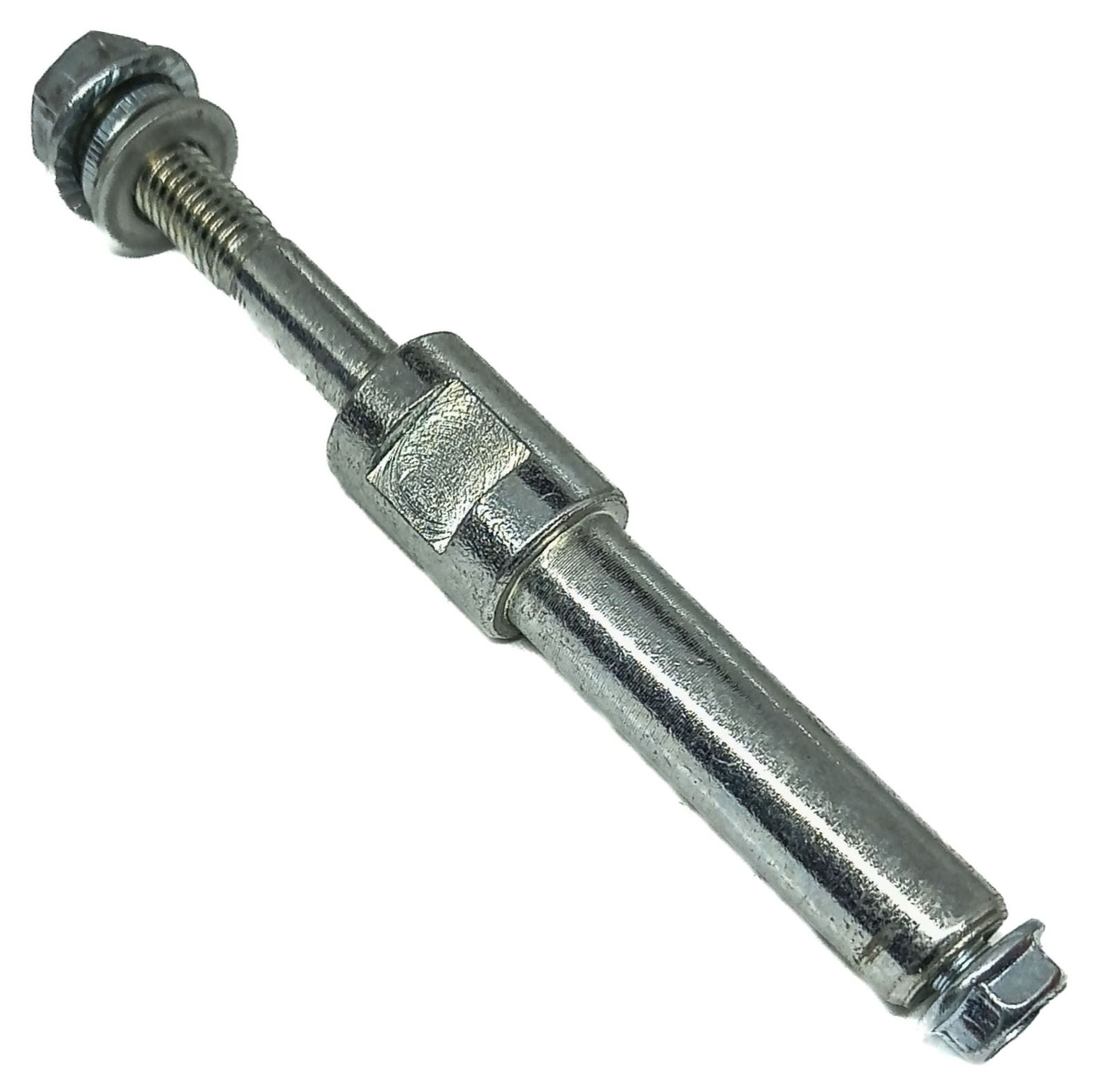 Pubert Curea pubert quatro senior b42 0306030047