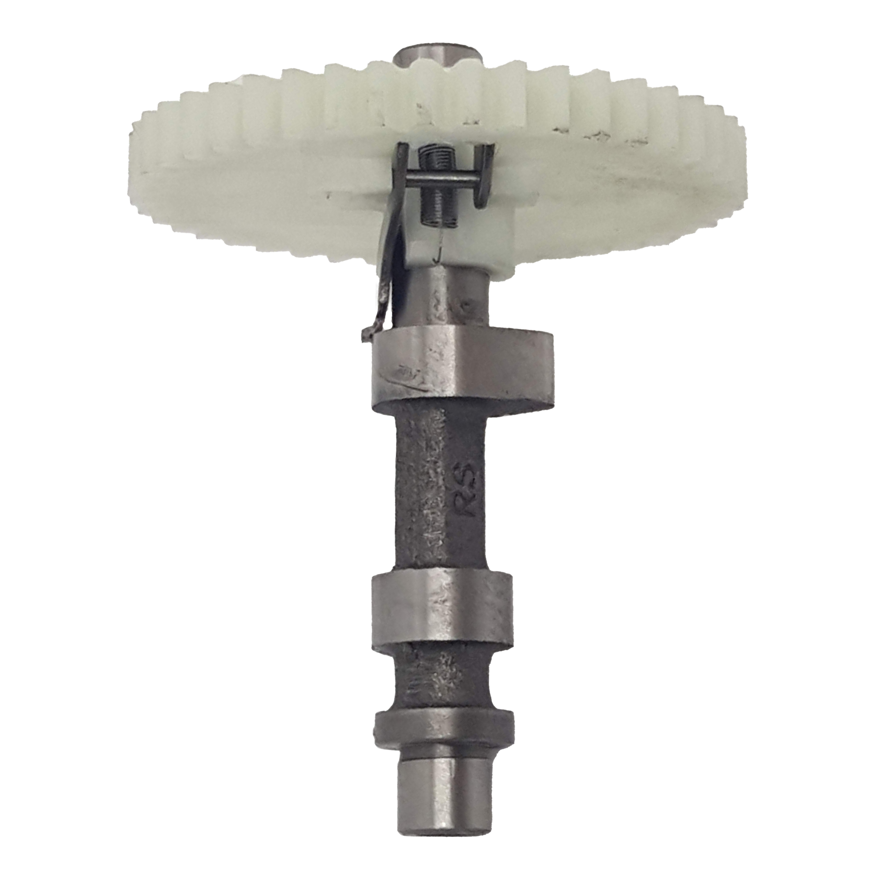Piese Bronto ax came Bronto B-mow 53S RV190-S 190cc E04-4 14