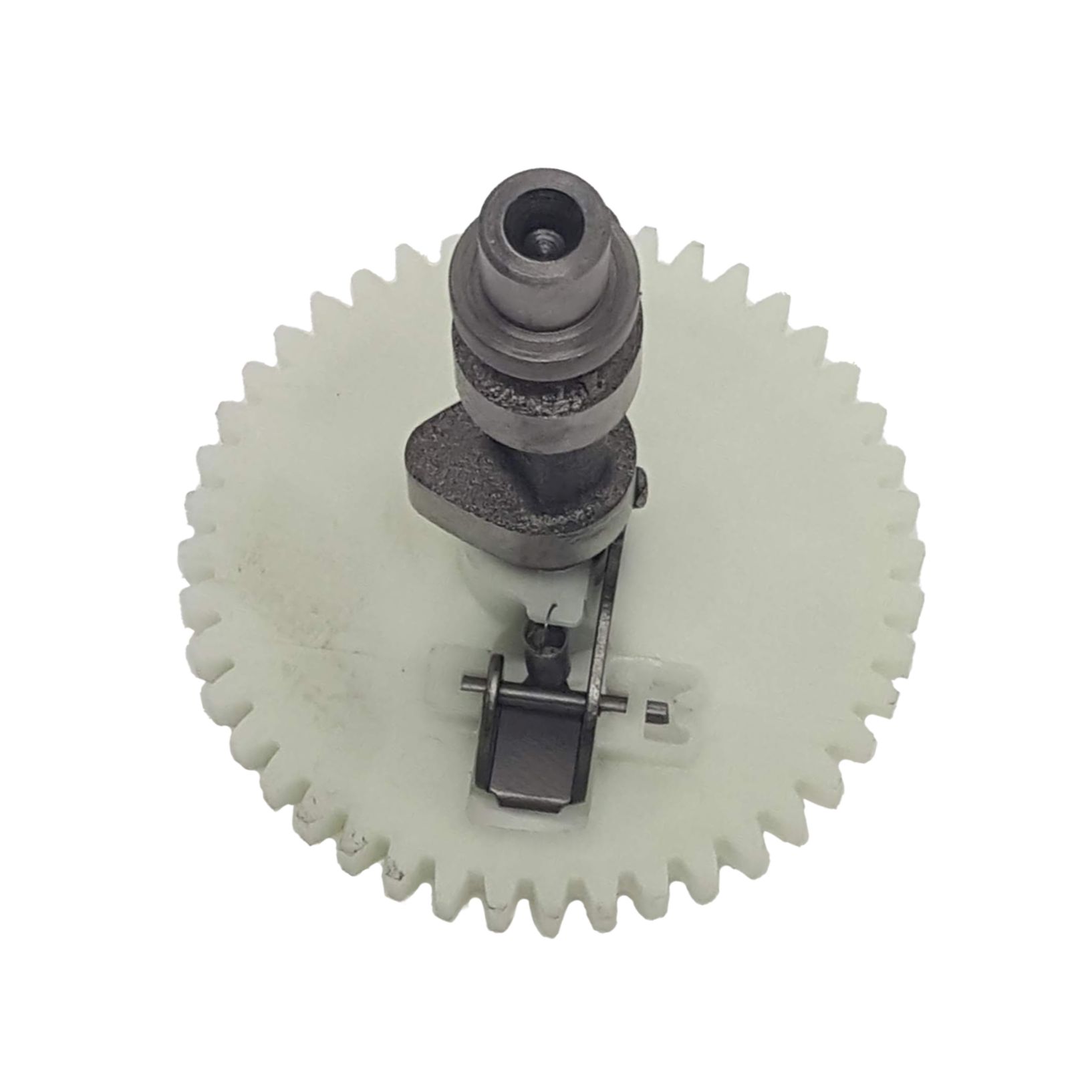 Piese Bronto ax came Bronto B-mow 53S RV190-S 190cc E04-4 14