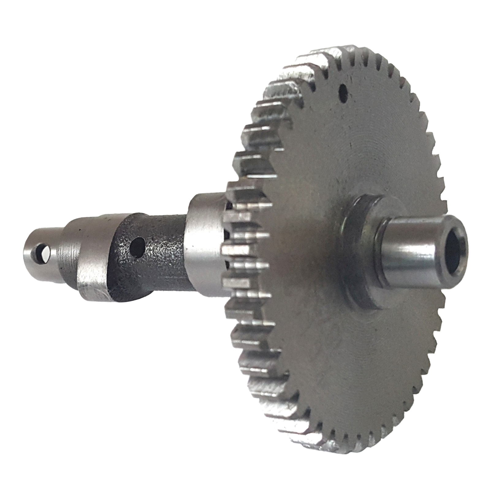 Bronto Ax came wm 152f/p 8 bronto qgz40-20 m1h2405010 11.004.019.0002