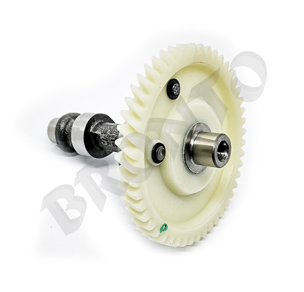 Bronto Ax came wm 168fb/p,170f/p  11.004.019.0003    e1106100