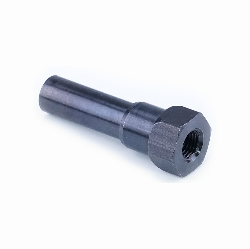 MTD piese Ax cap damil mtd 790,890,990 la 791-147498 791-612483