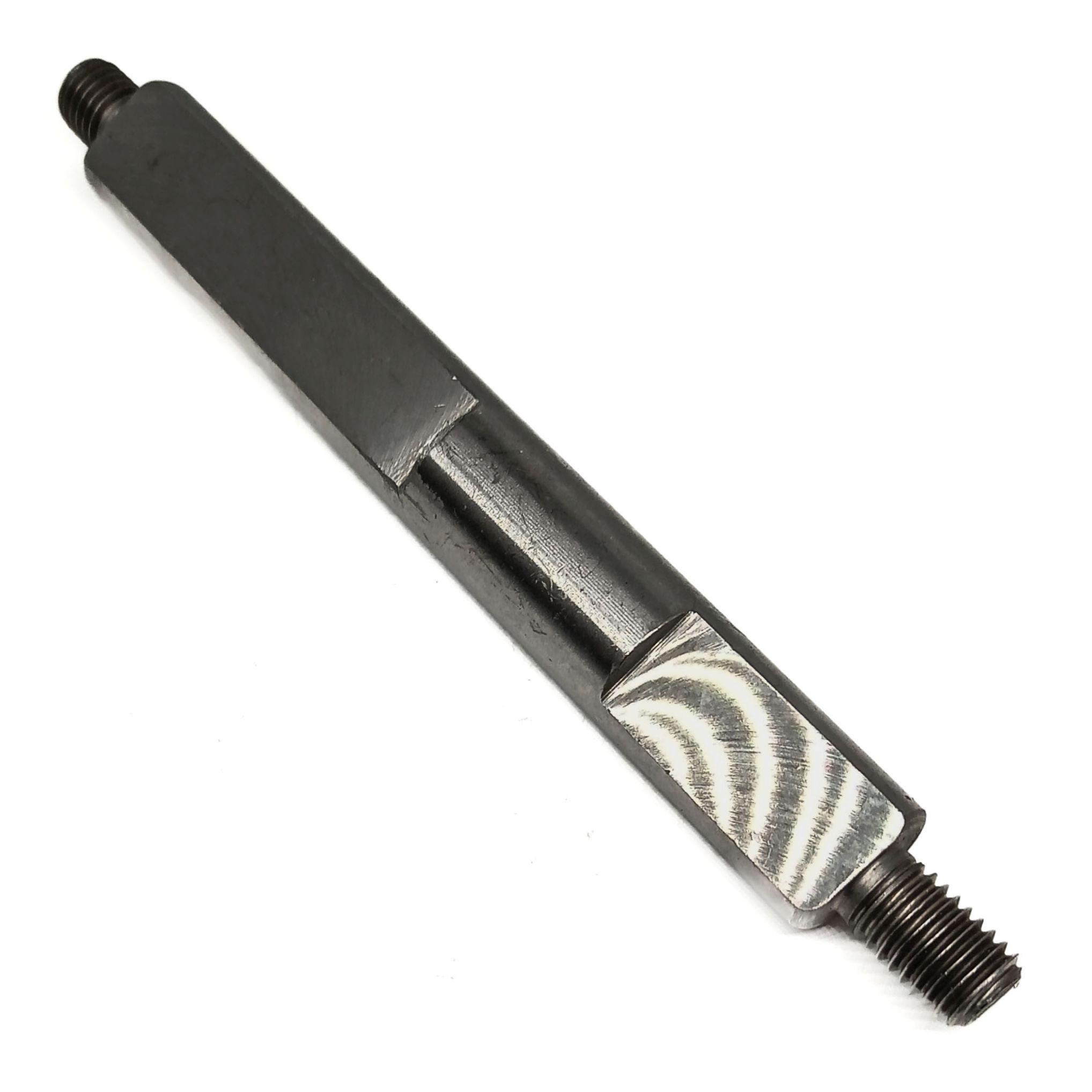 MTD piese Ax central mtd bm87-35 bm87-40, merox mxbm87-50 etc 2005-2023  092.48.804  32.1005.204  321005204