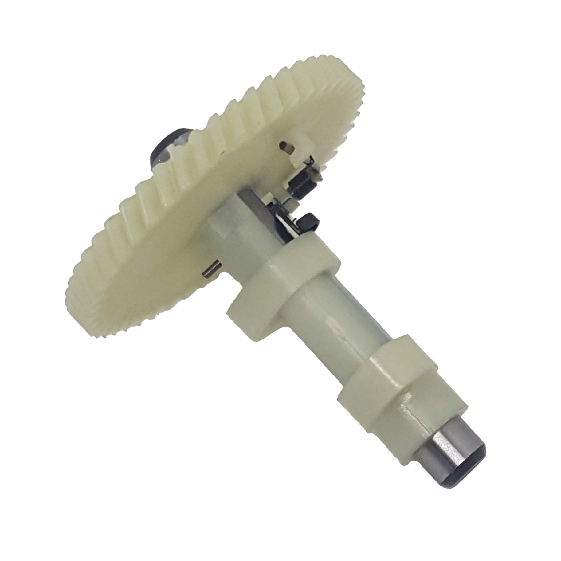 Bronto Ax came bronto strong87 - y196v  119  y5510000000
