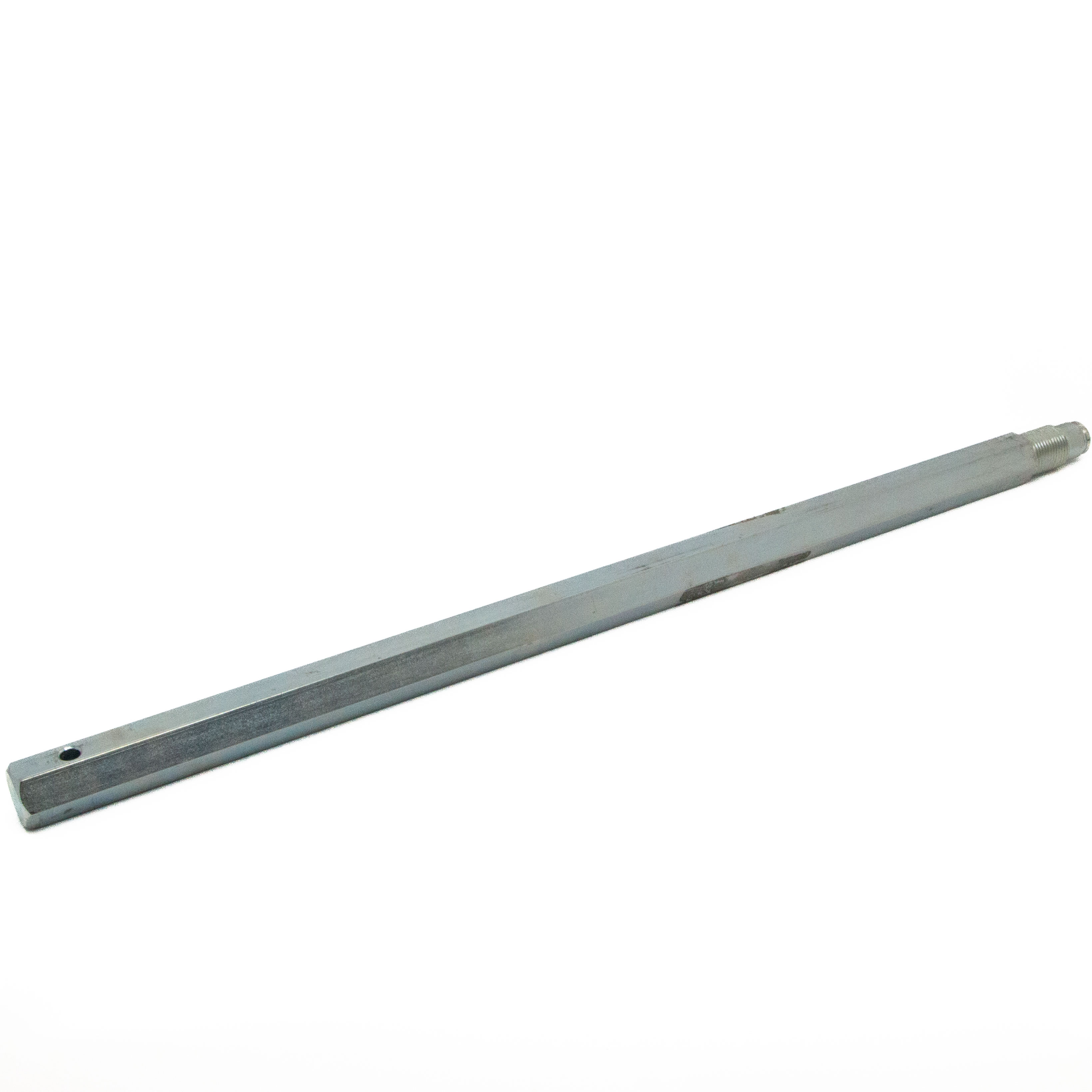 Windo　604590 Piese MTD ax cutite MTD Optima 35VB 35VO 38VO, WOLF-Garten V