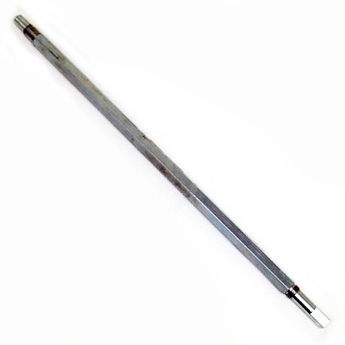 MTD piese Surub conectare biele mtd bm87-35 bm87-40, merox mxbm87-50 etc 2005-2023  092.48.757  86.2860.000