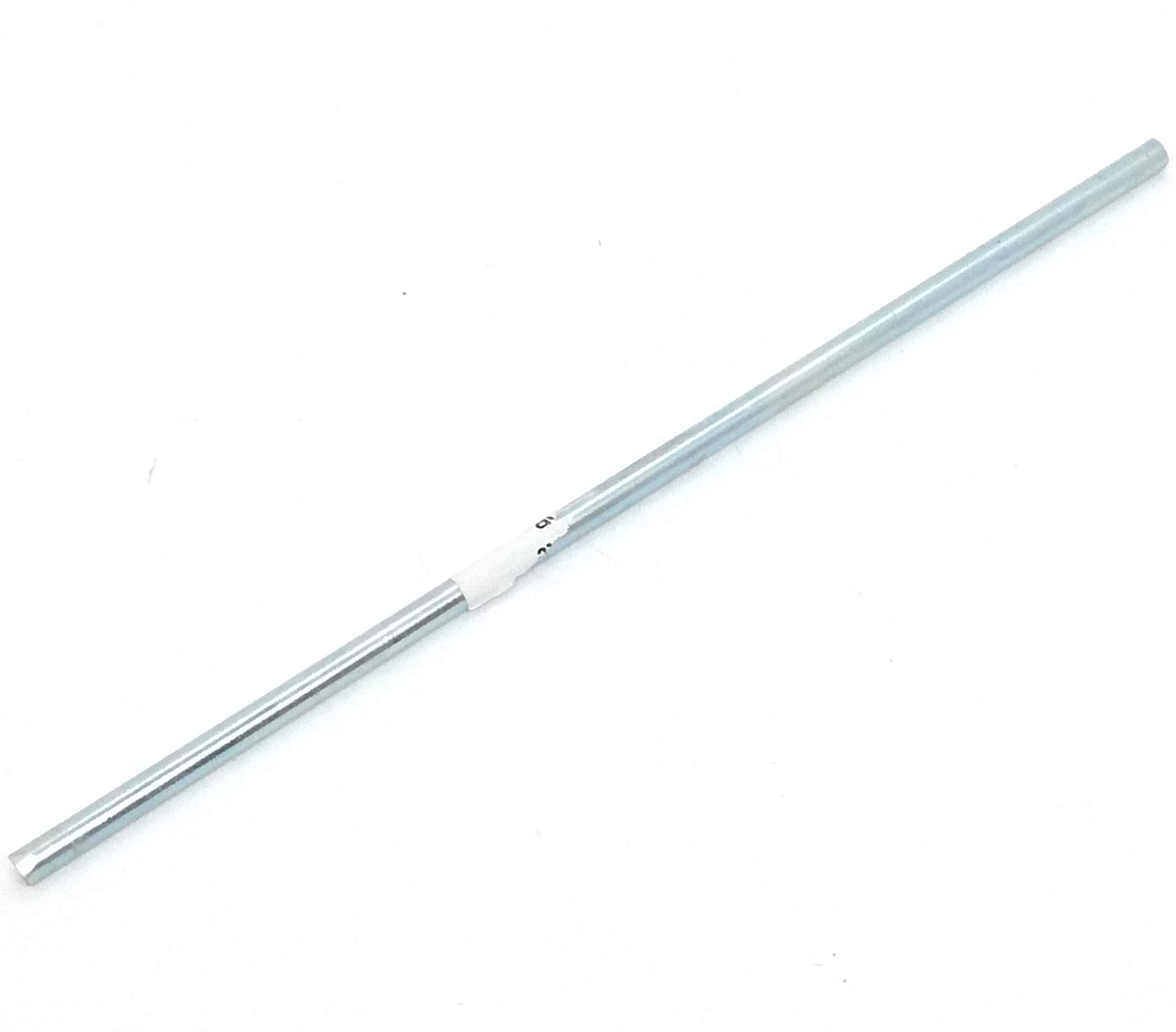 Bronto Ax deflector spate fm33r fm3310r fm33 fm38 bronto1000 bronto1300  713  5x205mm 51142645  51-14-2645