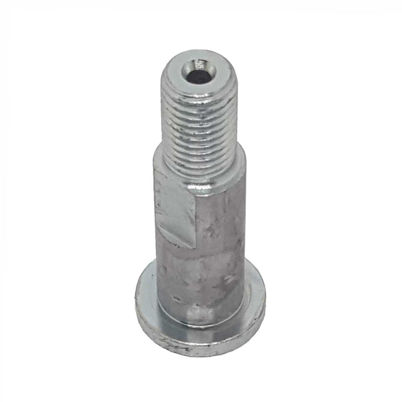 Bronto Ax fulie alternare cu excentric bronto strong87 - y196v  f-28  tsme7000000  la tsme8000000 fara b0038w00000 b9031b00000