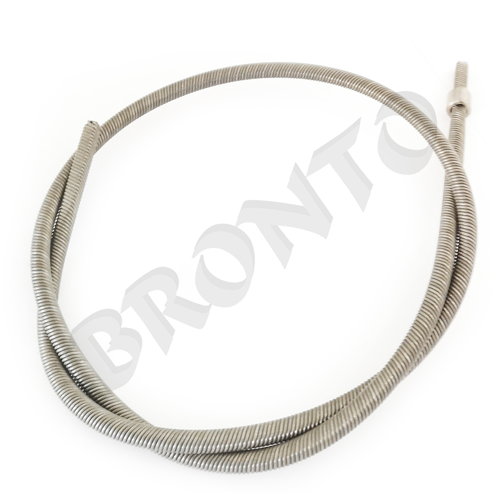 MTD piese Ax flexibil inferior mtd 790i / eb1000 rt0011-08