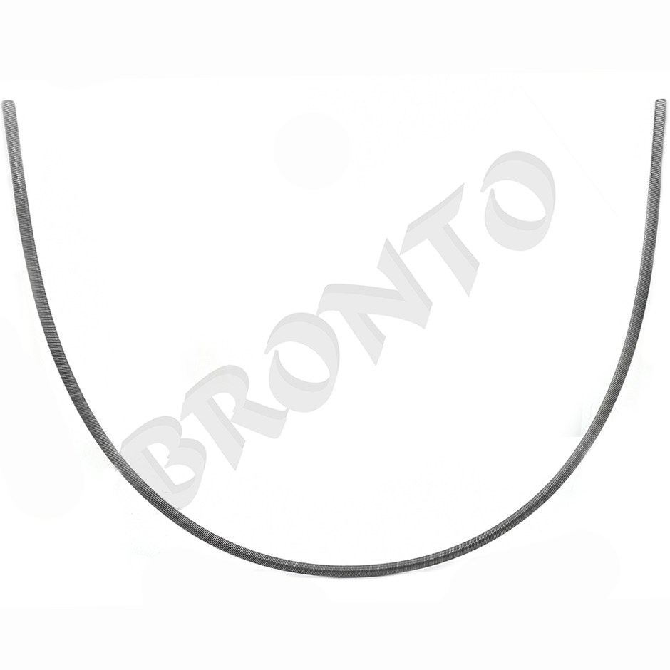 Maruyama Ax flexibil maruyama ne500 bkc5020rs 1.    211895