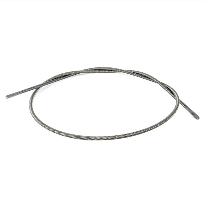MTD piese Ax flexibil mtd 700/710/800 753-04280