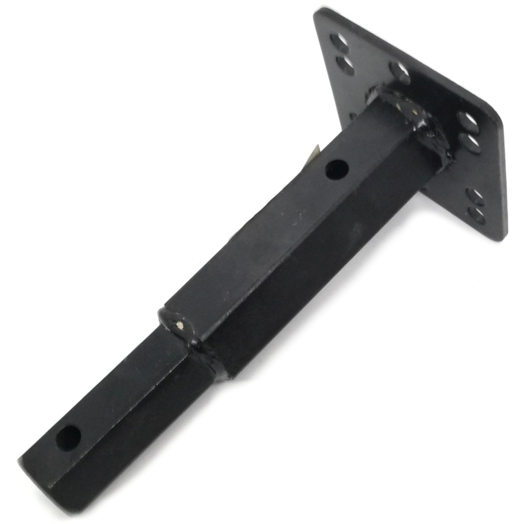 Bronto Ax freza bronto wm1100  1din 11.110.002.0040,11.110.002.0050  exterior simplu   11.110.012.0003